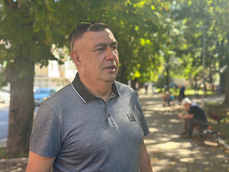 Удружење „Примус”: Удруживање је снага заједништва и инклузије у Прибоју